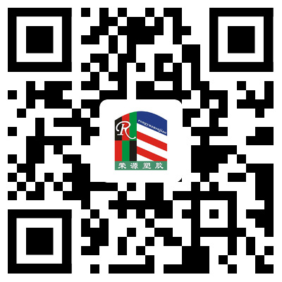企業網站