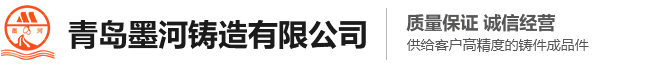 江蘇海尚智能設備有限公司