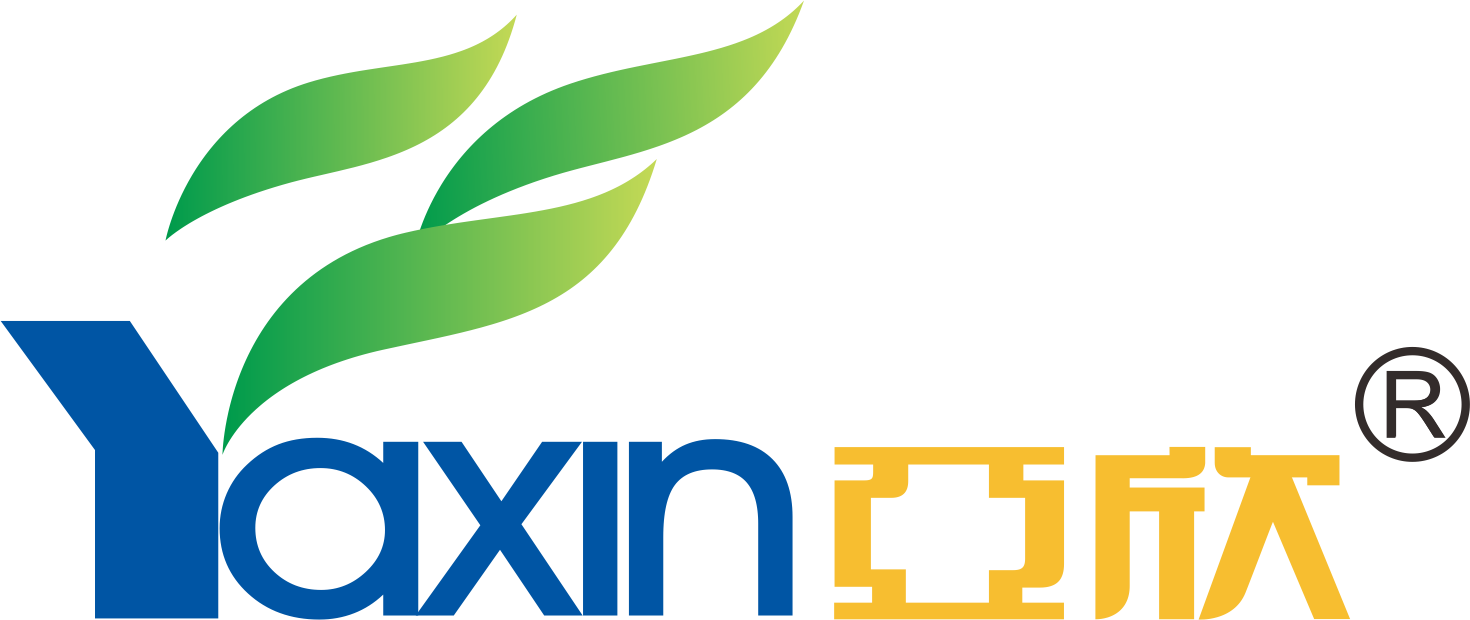 亞欣logo.png